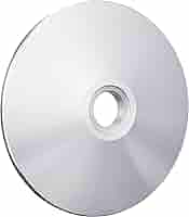 いぶき UNLIMITED アンリミテッド エキゾーストパイプ Kawasaki 800X-2