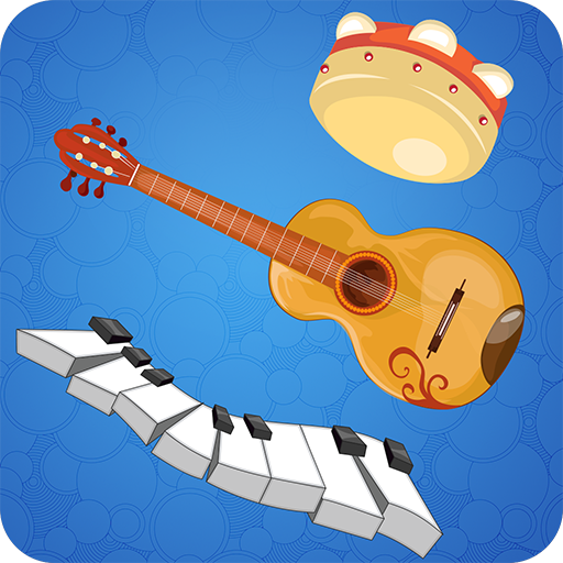 MusicFre screenshot