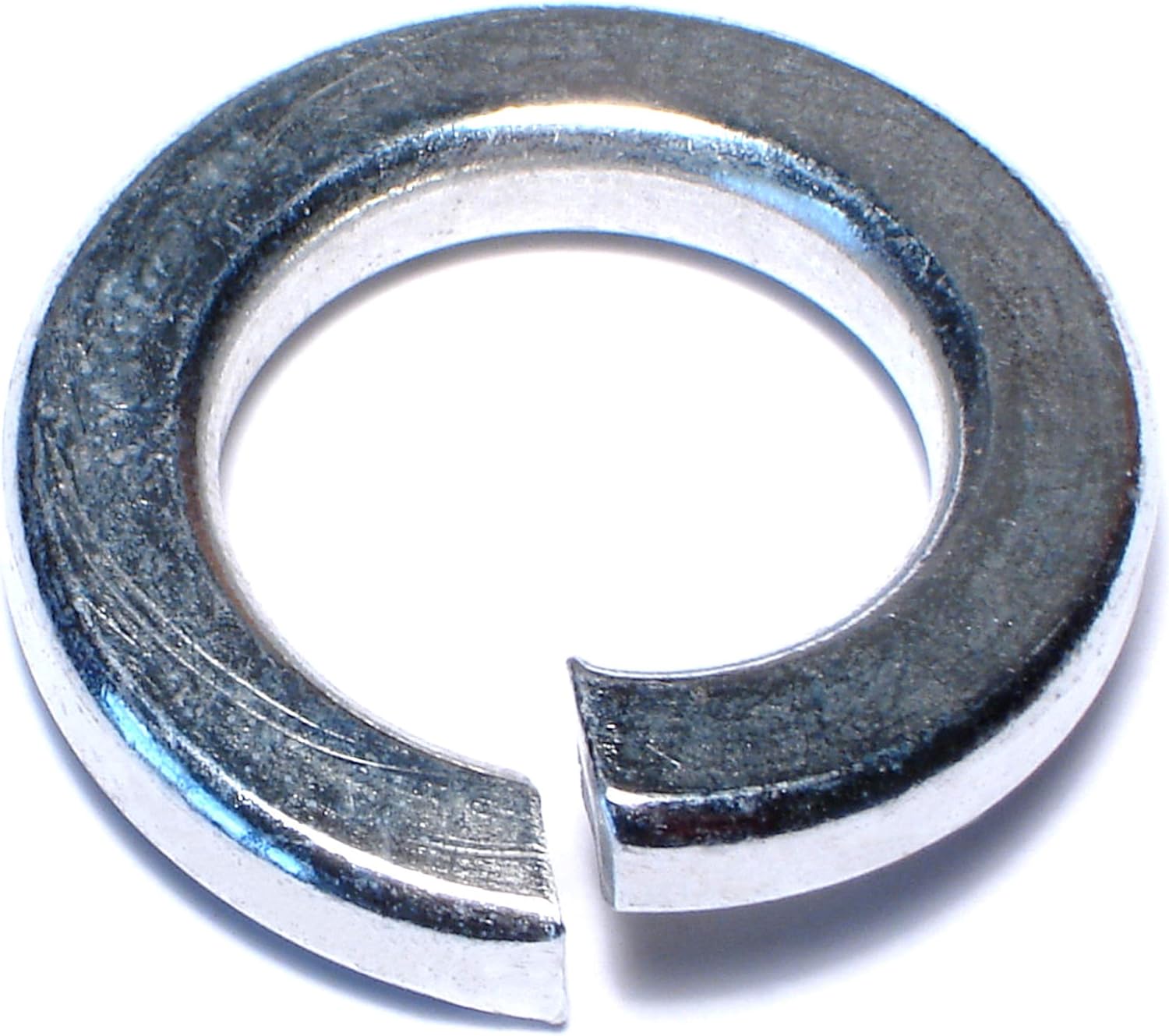 Hard-to-Find Fastener 014973269395 Split Lock Washers, 7/8, Piece-15