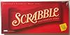 1 X Scrabble Crossword Game: Americas Favorite Word Game 2001 Edition