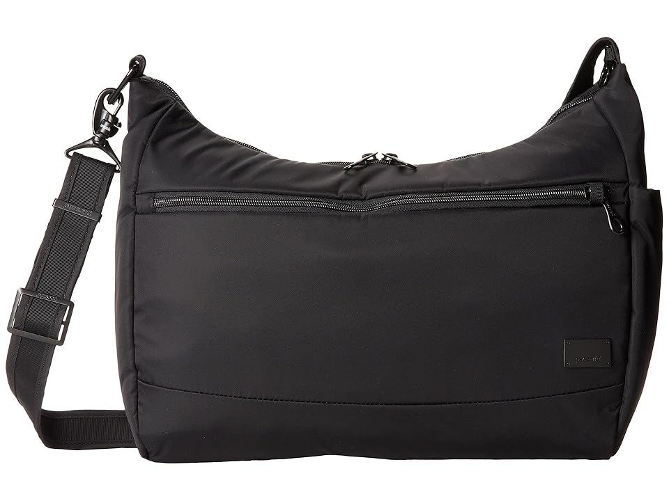 Pacsafe Women's Bags