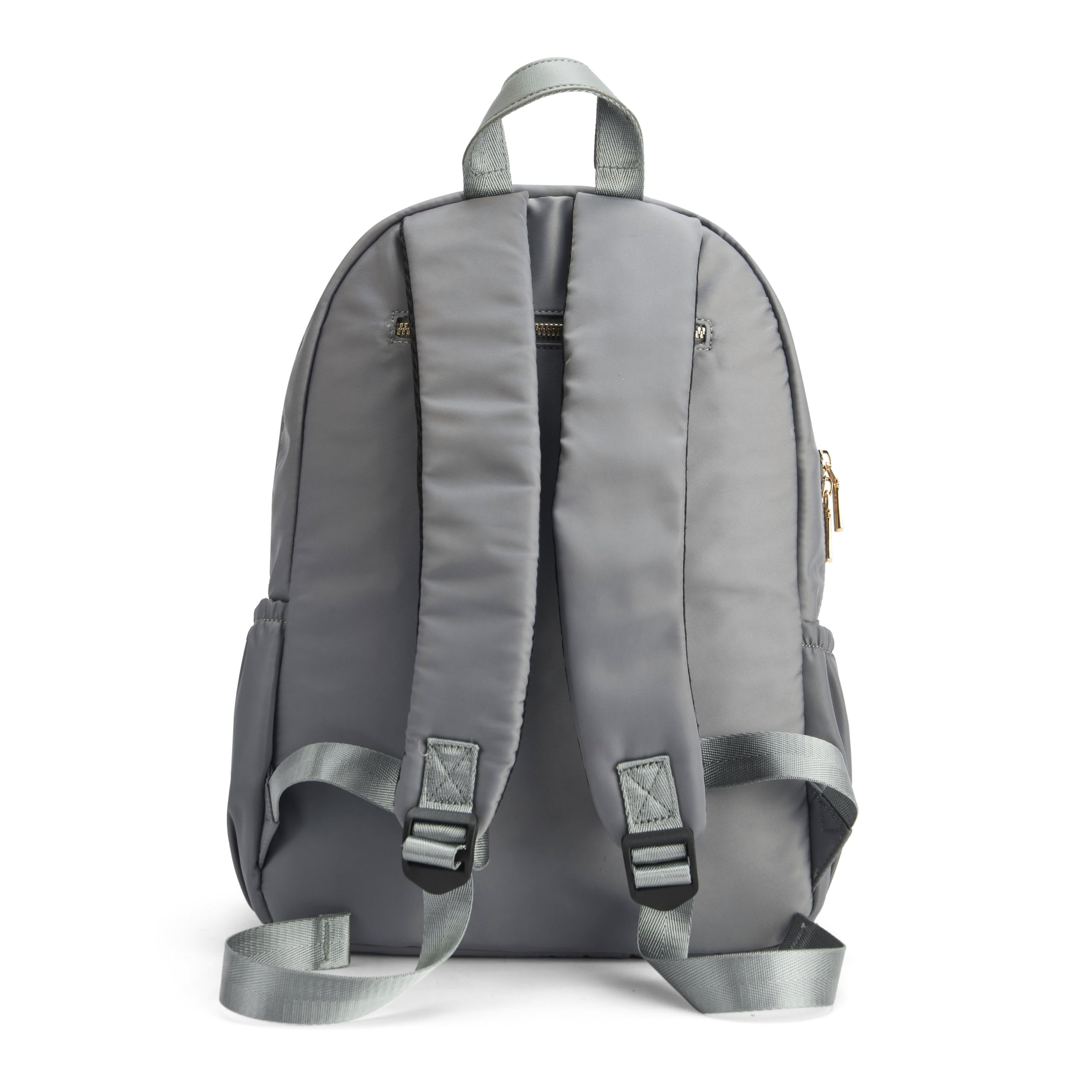 Pacman Essential Backpack 2