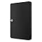 Seagate Expansion Portable, 1TB, External Hard Drive, 2.5 Inch, USB 3.0, for Mac and PC, 2 year Rescue Services (STKM1000400)