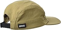 Vista 2 de POC, Gorra Urbane