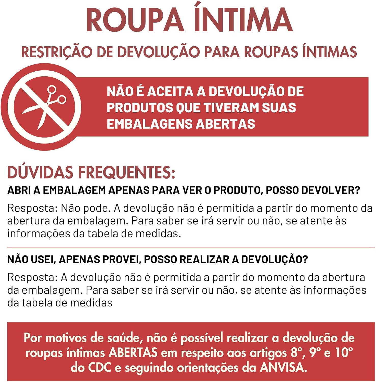 Sunga Masculina Speedo Uv 50+ Verão Praia Natação Ajustável