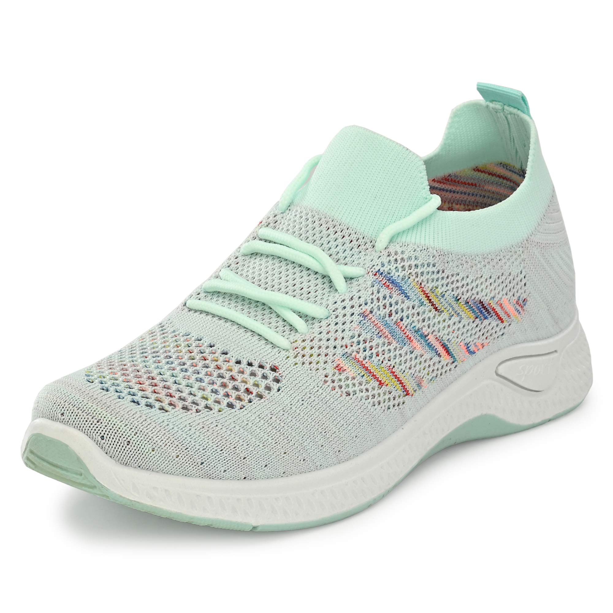 Womens Running Running Shoes