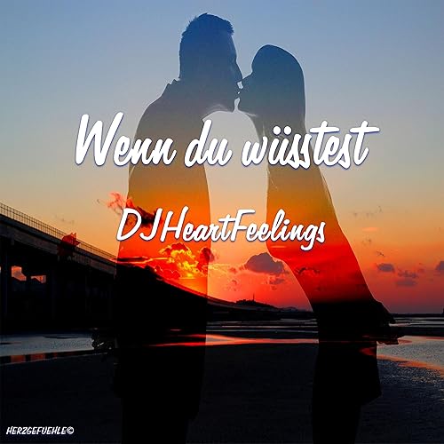 Get Wenn du wuesstest Free HD Wenn Du Wuesstest