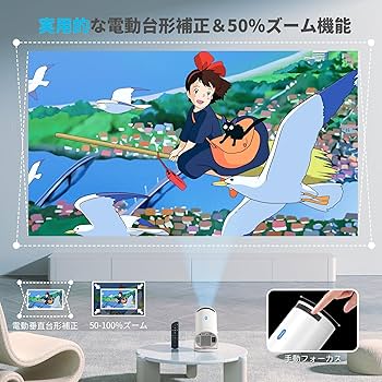 Amazon.co.jp: コスパ最強！「収納カバン付き＆スマホ接続＆天井