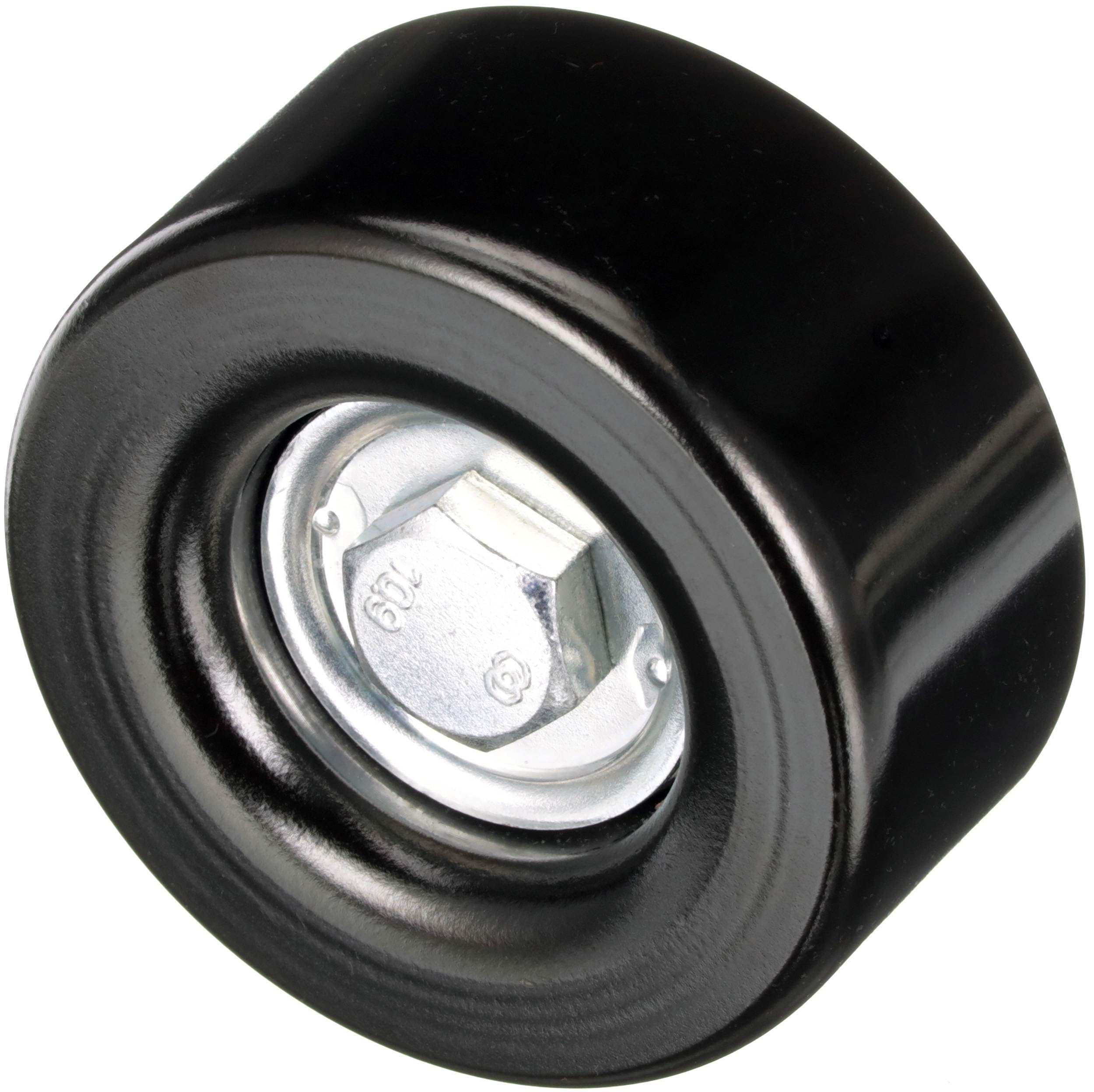 Fits GATES GATT36342 Deflection/Guide Pulley, V-ribbed belt GATT36342 ⭐UK Stock⭐