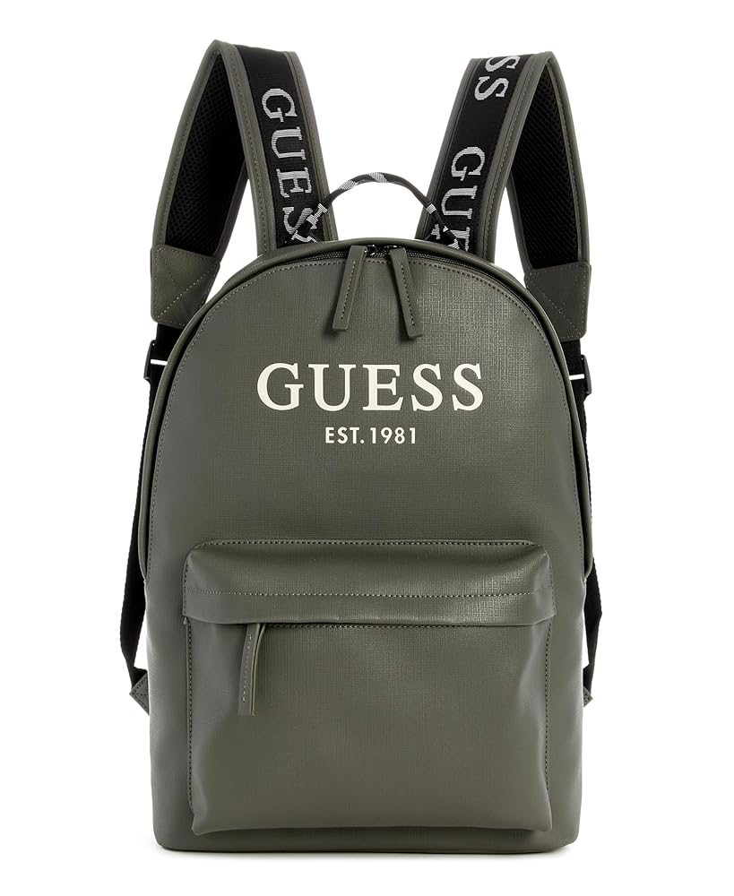 GUESS リュック