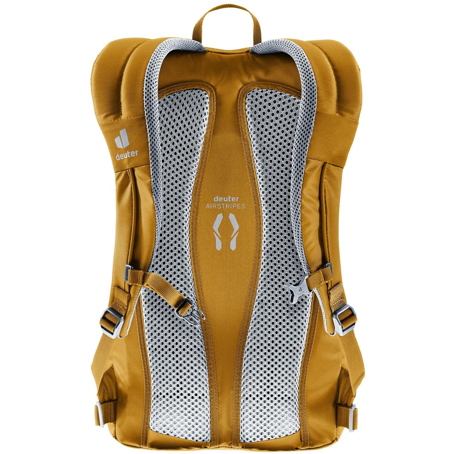 deuter plecak dzienny Uniseks Gogo Ltd