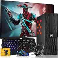 PCセットi7-4790.gt1030.12G.ssd120g.hdd1t PCセットi7-4790.gt1030.12G.ssd120g.hdd1t