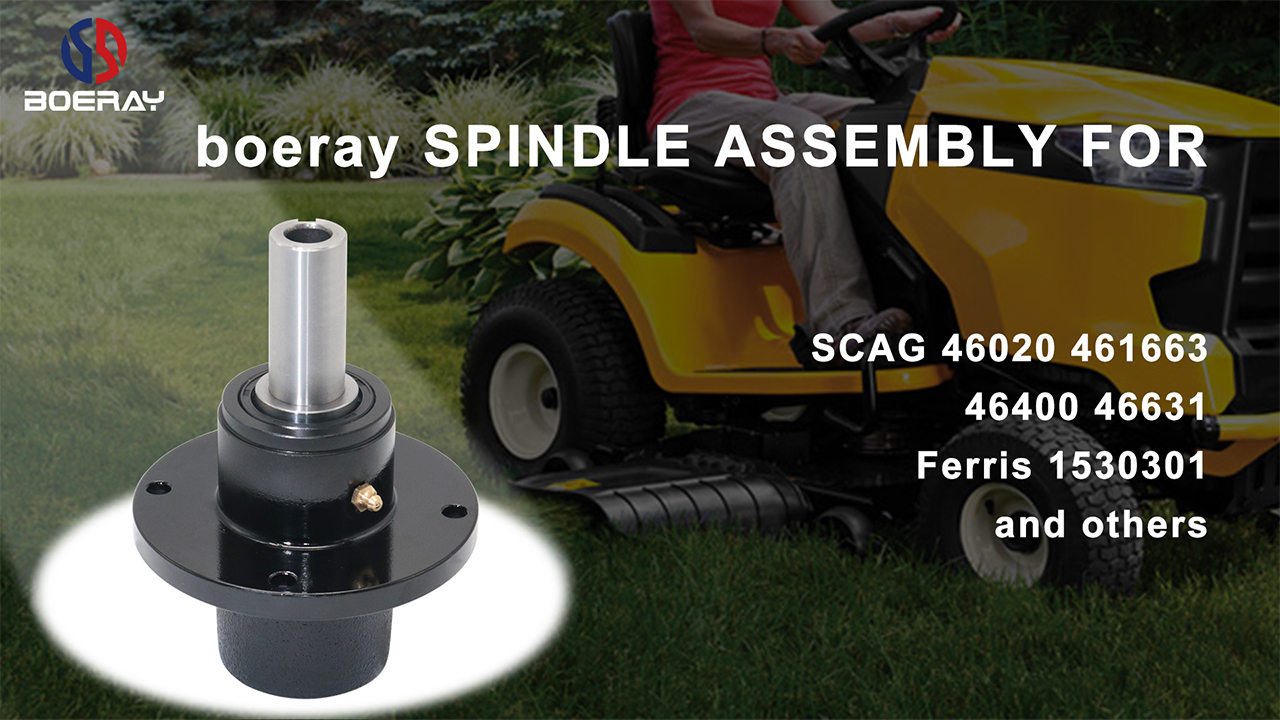 spr ‎ 2002 Kawasaki ZX6-R A1P, 636cc. Registration number YP02 ELW