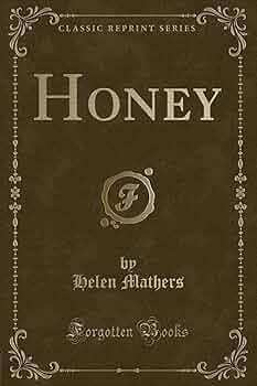 Honey シリーズ英語絵本38冊セット Amazon.co.jp: 英語 絵本 Honeysuckle Cottage 5冊 ボックス