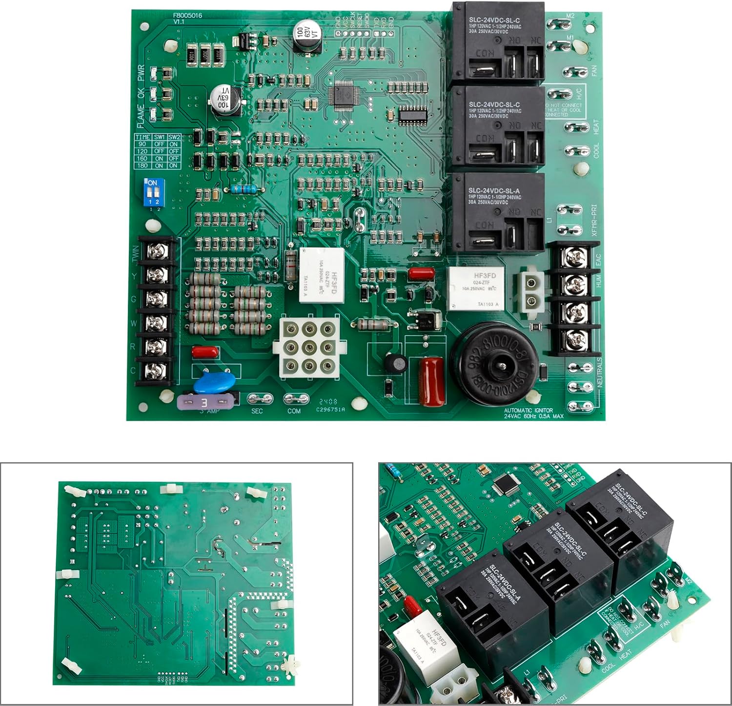 Jump Into The Big Deals!