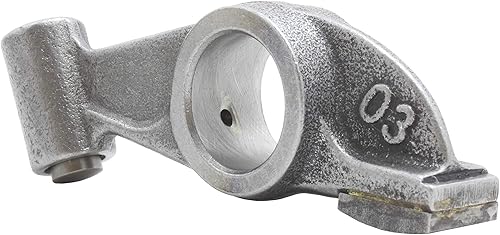 Miniatura 4 de DNJ Brazo basculante ERA607 para Nissan 240SX 1989-1997, Axxess, D21 2.4L L4 12V SOHC 2389cc