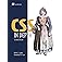 CSS in Depth, Second Edition