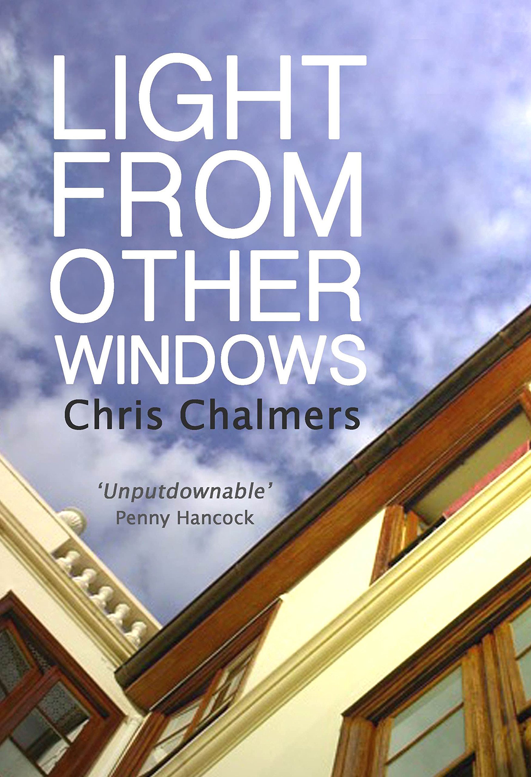 Light From Other Windows