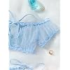 Product Photo 3