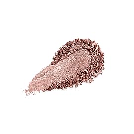 KIKO Milano High Pigment Eyeshadow 24 |Highly Pigmented Long-Lasting Eye-Shadow, Available In 5 Different Finishes: Matte, Pearl, Metallic, Satin And Shimmering