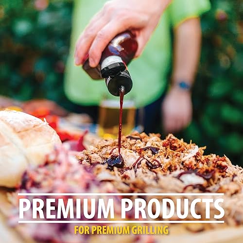 Miniatura 64 de Fogo Lump carbón vegetal de madera., Negro