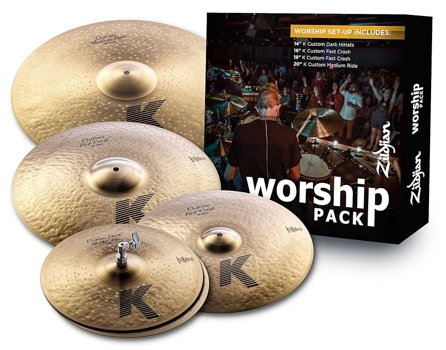 邦楽 KYN / WHOLE SALE *BRON-K SD JUNKSTA TKC 邦楽 KYN / WHOLE SALE *BRON-K SD JUNKSTA TKC 夜へ急ぐ人 / SD