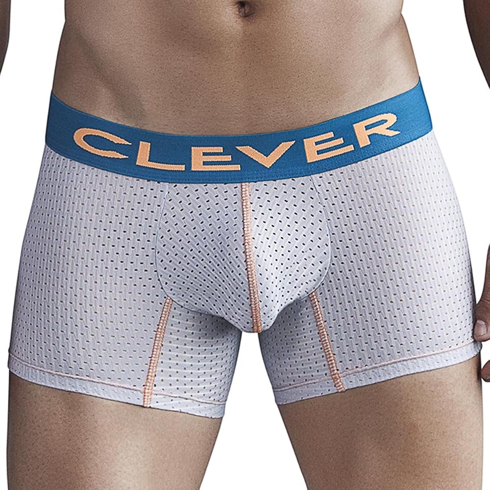 Amazon | XL グレー (クレバー) CLEVER