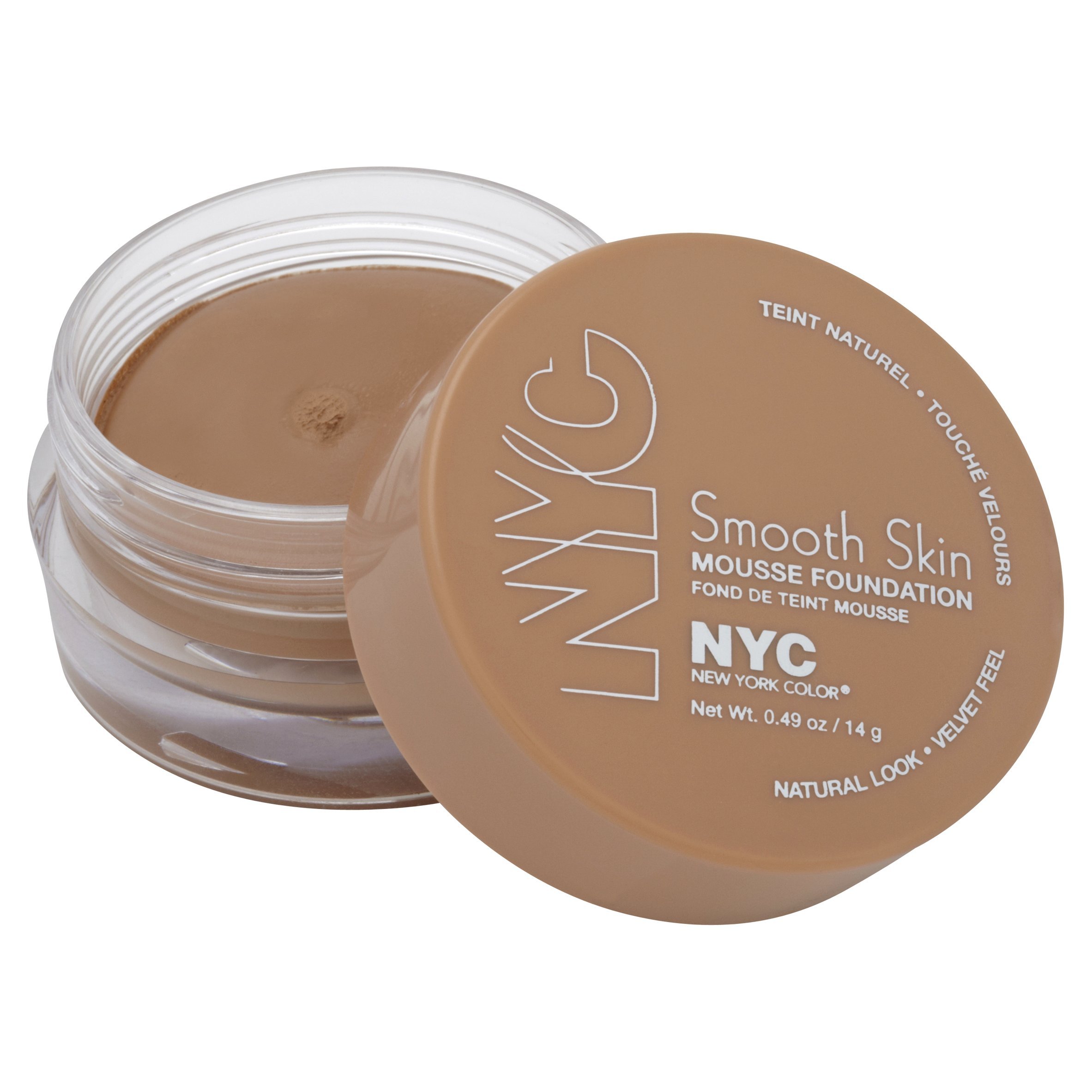 my's Smooth Foundation 20g 2本セット my's Smooth Foundation 20g 2本セット 楽天市場】my'sスムース