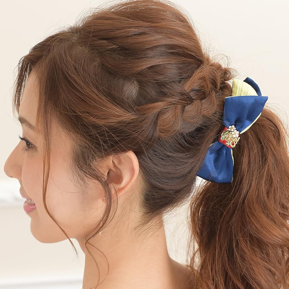 Amazon | [コンプレックスビズ] COMPLEX BIZ ディズニー プリンセス