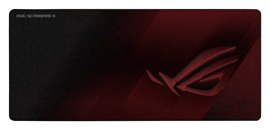 【激レア】ロッカクアヤコ マウスパッド 2枚セット 新品 未使用 袋未開封 xr-aqua-control-pro-mid-loong-