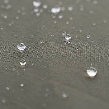 Amazon | Bush Craft ブッシュクラフト Craft(ブッシュクラフト