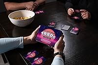 Vista 8 de You Gotta Know 1980s - Trivia Game