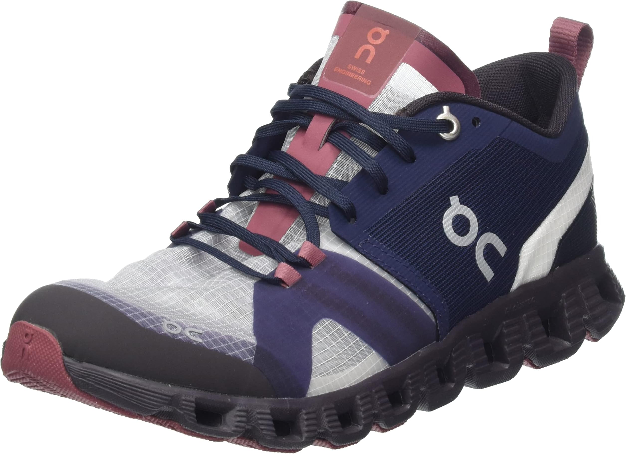 ONwomens Low-top