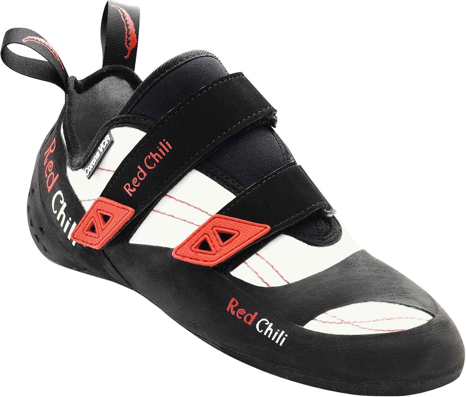 Red Chili Corona VCR Climbing Shoe - 9 D(M)US