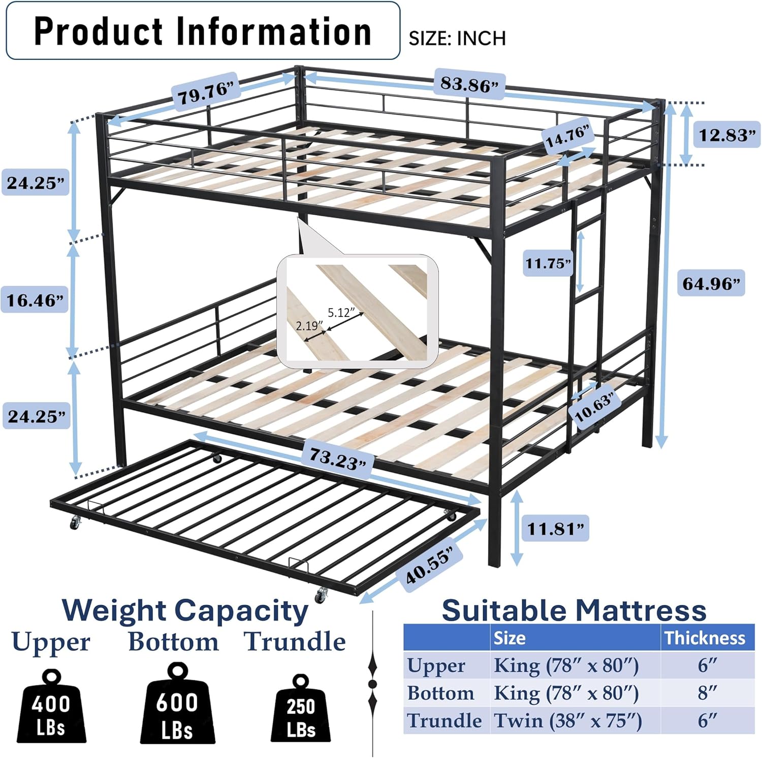 Spring Into Deals You Can't Miss!