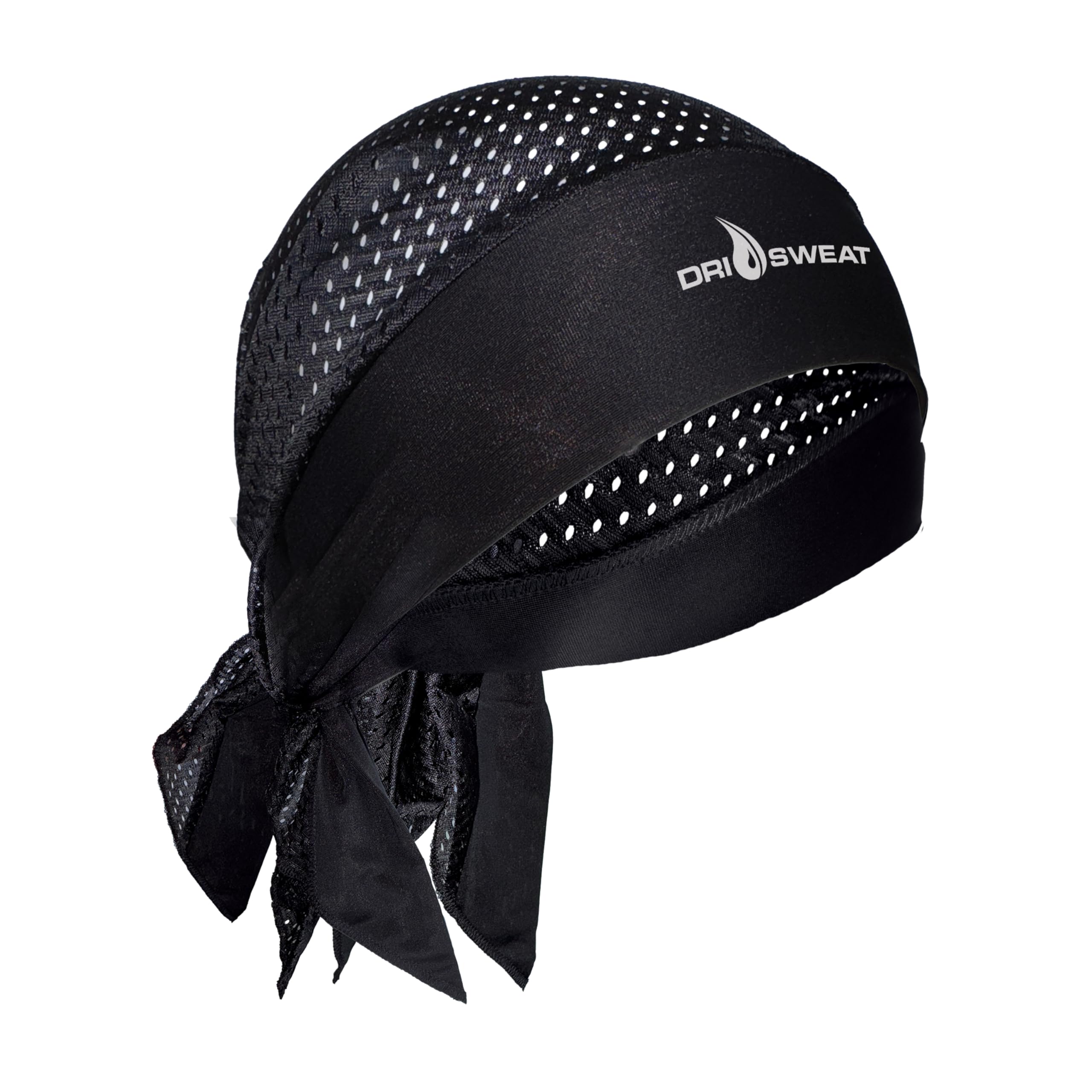 Flex Active Wear Mesh Bandana-image-27