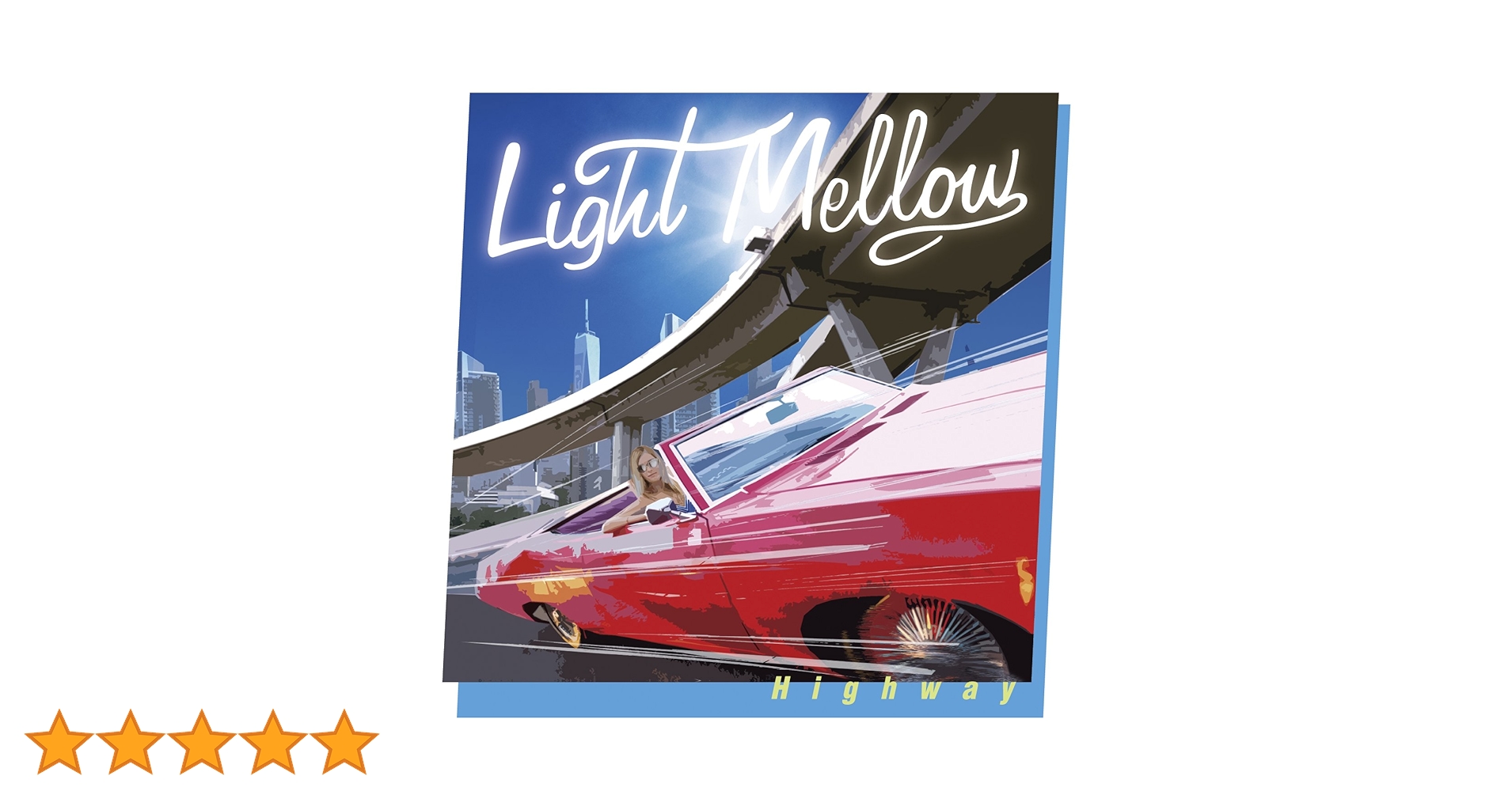 【値下げ】Light Mellow Voyage Amazon.co.jp: Light Mellow Voyage: Music