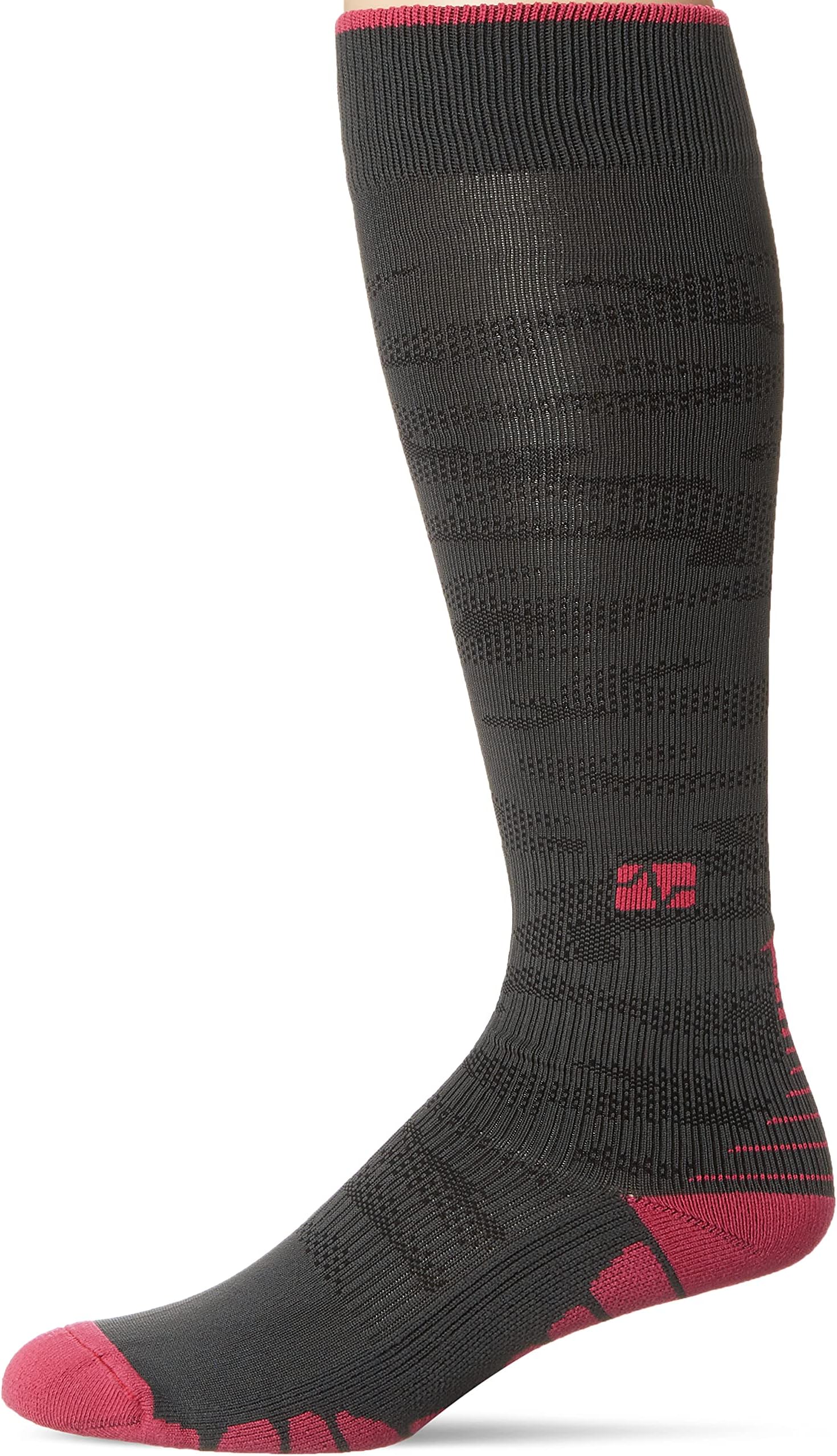 unisex-adult Compression