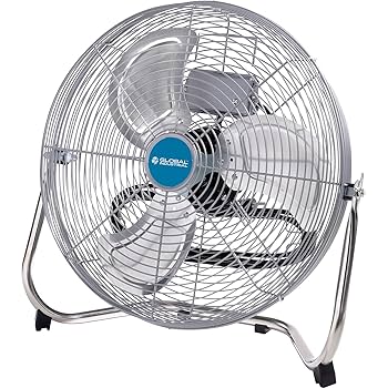 APEXPRO▪️LogicoolG703 Global Industrial 18