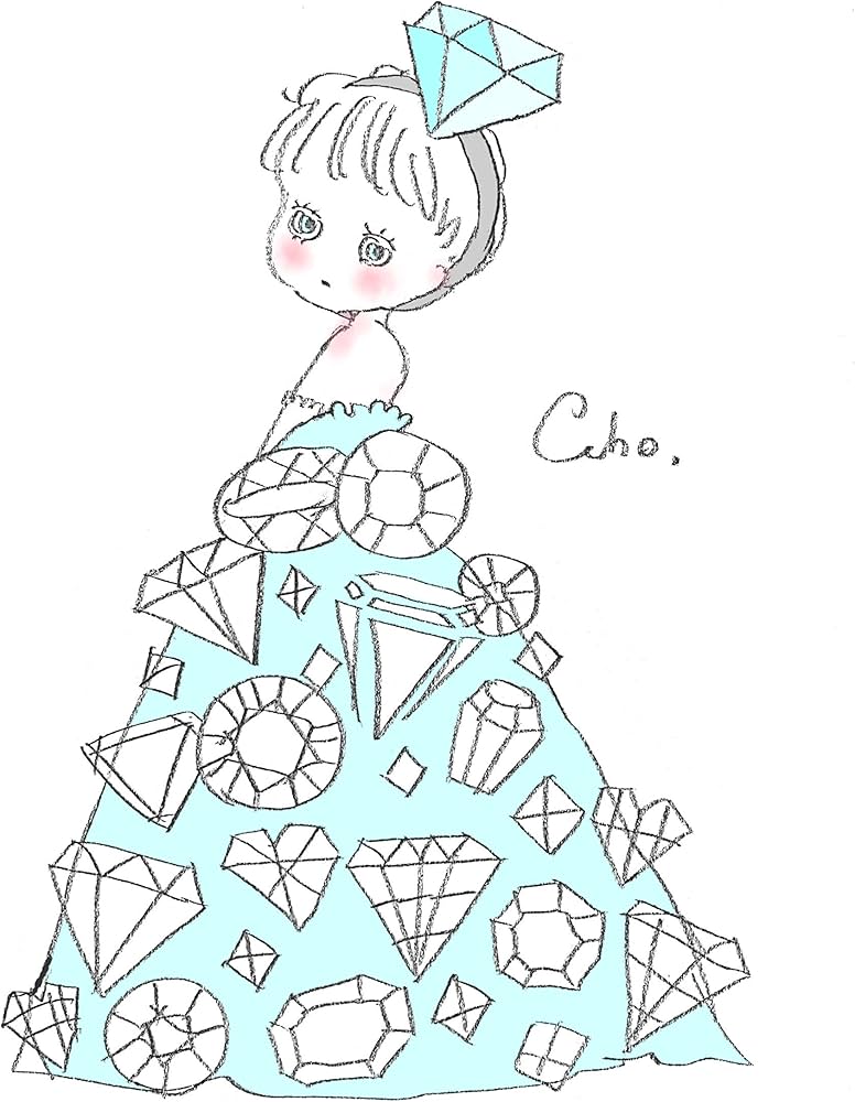 Amazon.co.jp: Caho作品集 きみに射抜かれたようだ。 : Caho: 本 Amazon.co.jp: Caho作品集 きみに射抜かれたようだ。 : Caho: 本