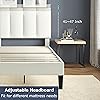 Product Photo 5