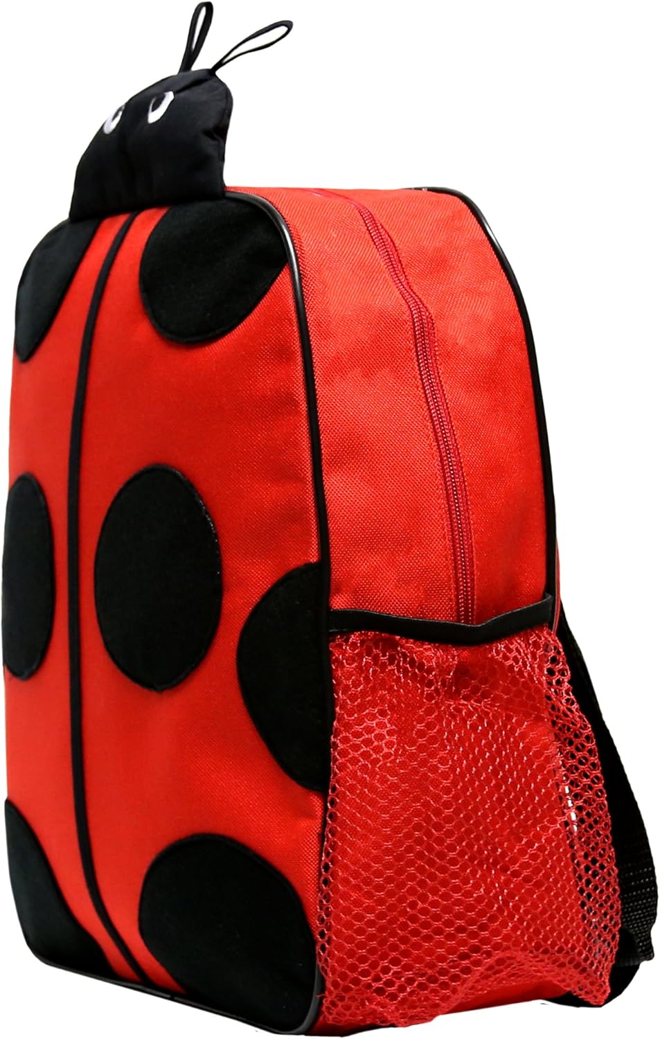fun kids backpacks