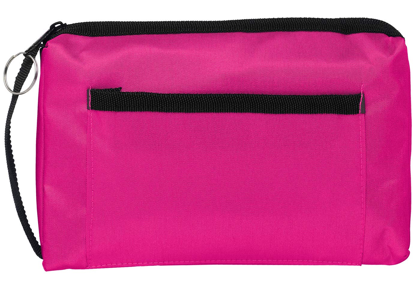 Prestige Medical 6" x 9" Compact Carry Case