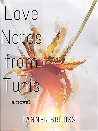 Love Notes from Tunis