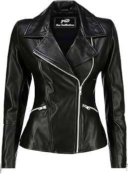 【mell】meltthelady leather like jacket melt the lady leather like jacket mell】meltthelady leather
