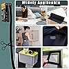Product Photo 4