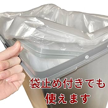 たまご断捨離中出品 2025年最新】たまご断捨離中の人気アイテム - メルカリ