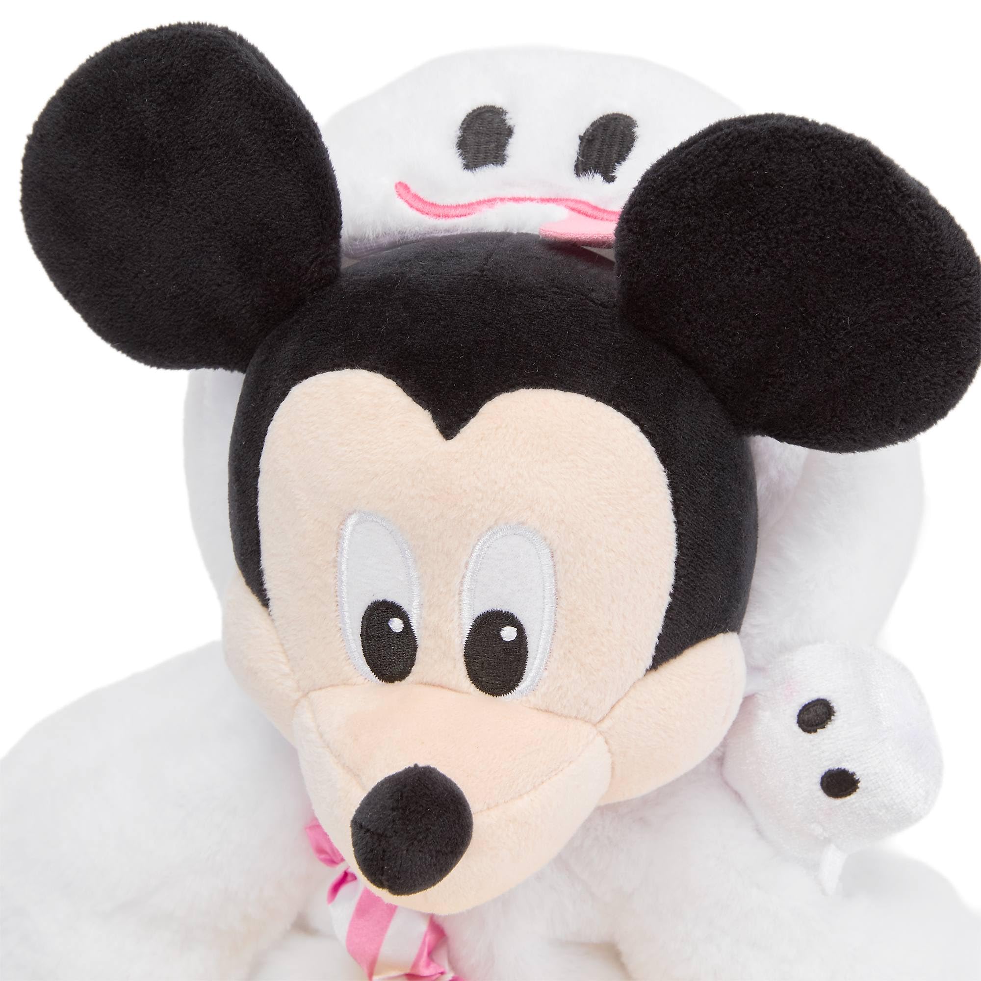View 2