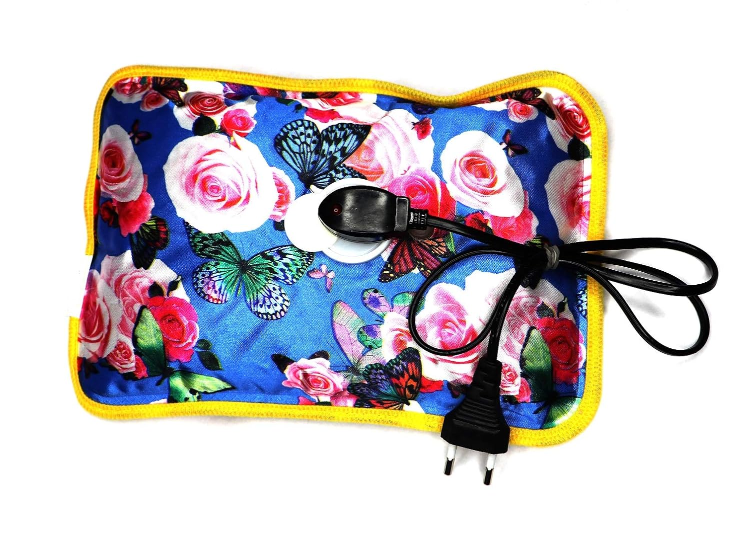 Electric Warm Gel Bag for Joint and Muscle Pain electric 500 ML Hot