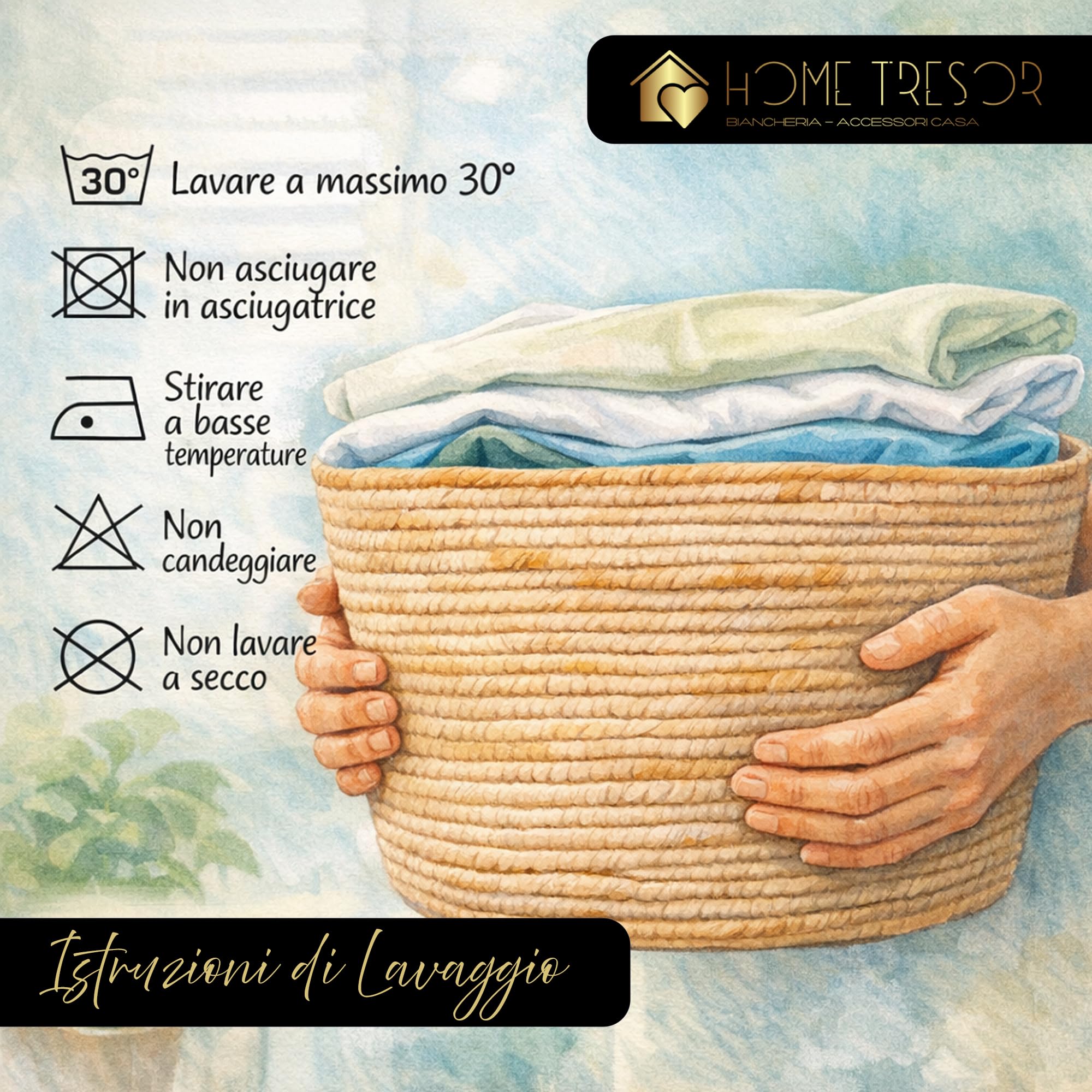 Tenda da Sole Tinta Unita Esterno Occhielli Metallo Telo Ombreggiante Caduta Balconi Resistente Lavabile Beige 140x250cm